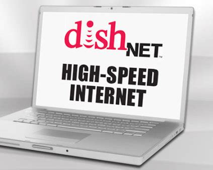 high speed internet santa fe nm